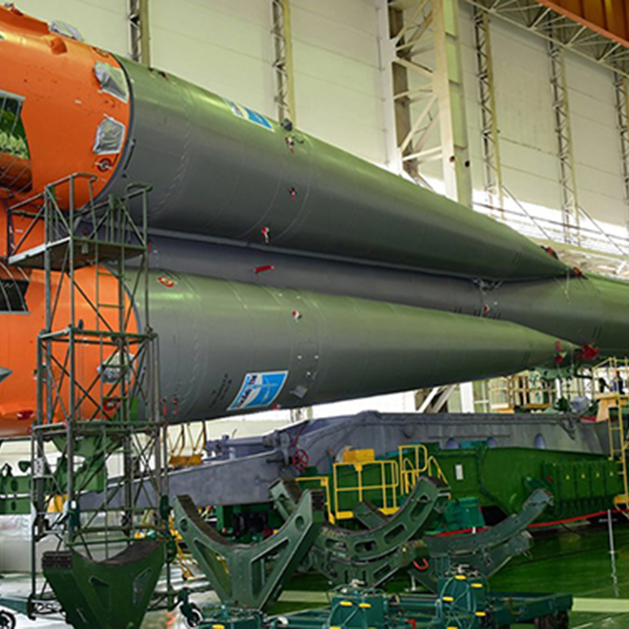 Рд х. Союз-ФГ ракета-носитель. Soyuz- FG ракет. Ракетоноситель Союз ФГ.