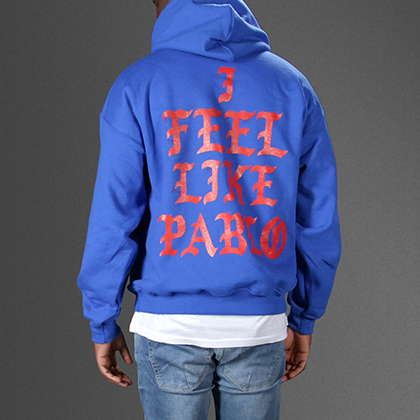 Почему модные дизайнеры все чаще воруют идеи друг у друга: Явления