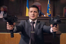 ивано франковск отношение к русским