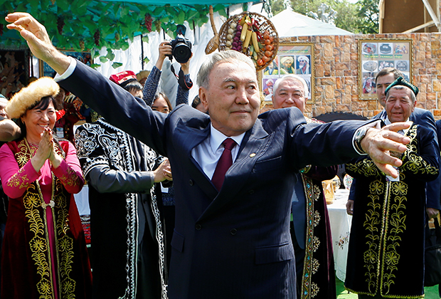 что случилось с назарбаевым в казахстане. pic 789f61b05ac7635b58f900c3b290732e. что случилось с назарбаевым в казахстане фото. что случилось с назарбаевым в казахстане-pic 789f61b05ac7635b58f900c3b290732e. картинка что случилось с назарбаевым в казахстане. картинка pic 789f61b05ac7635b58f900c3b290732e.