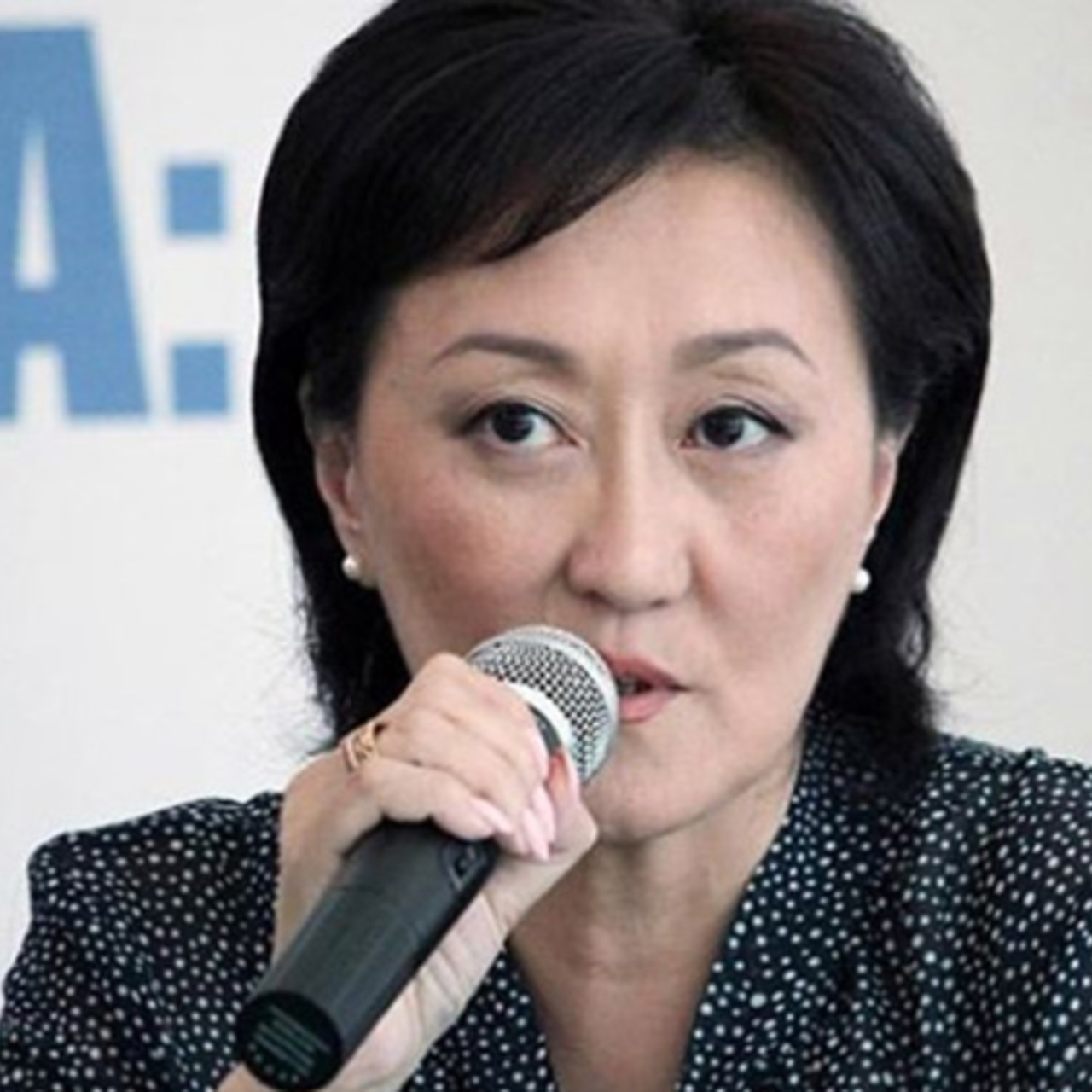 Сардана владимировна авксентьева. Якутия сардана авксентьева. Авксентьева сардана биография. Авксентьева сардана биография. Якутия сардана авксентьева.