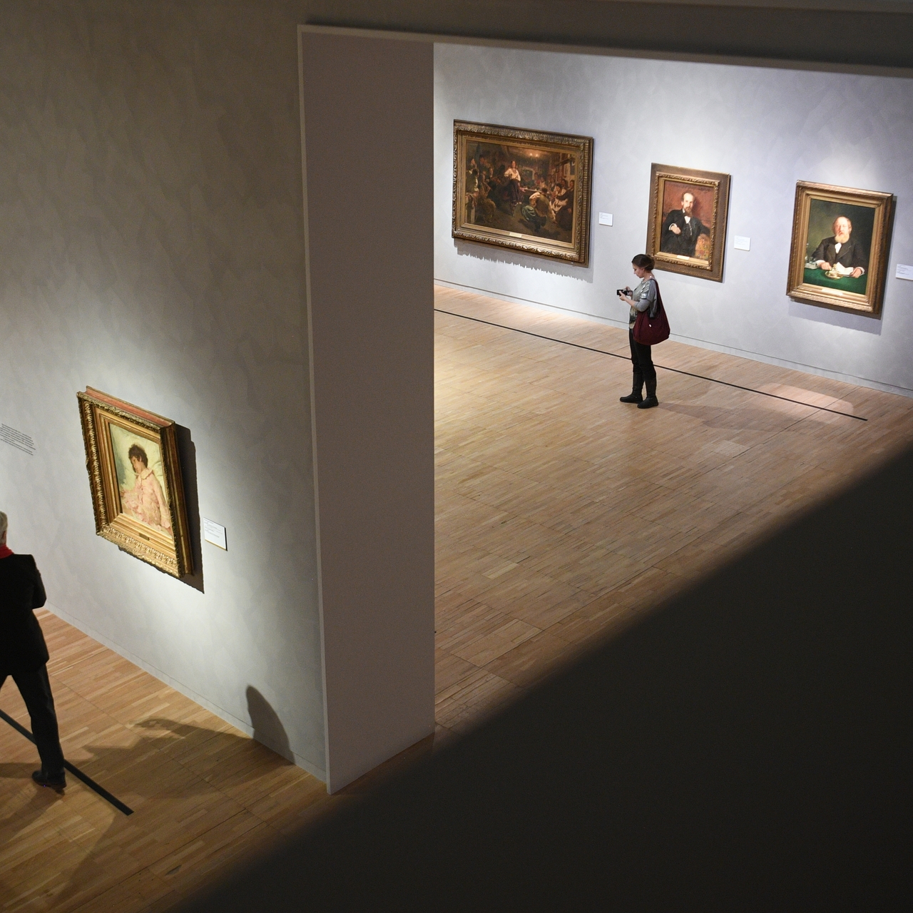 Джулиано пушкинский музей. Мадридский музей прадо экспонаты. Выставка испанских художников в екатеринбурге. Выставка испанцев в пушкинском. Antonio mancini художник.