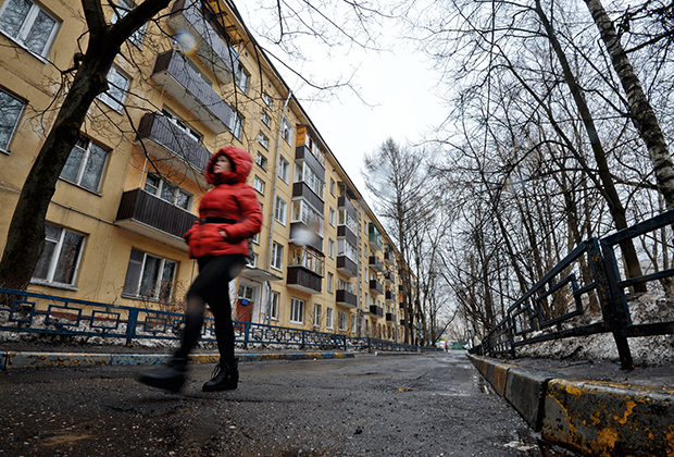 война в коммунальной квартире. Смотреть фото война в коммунальной квартире. Смотреть картинку война в коммунальной квартире. Картинка про война в коммунальной квартире. Фото война в коммунальной квартире