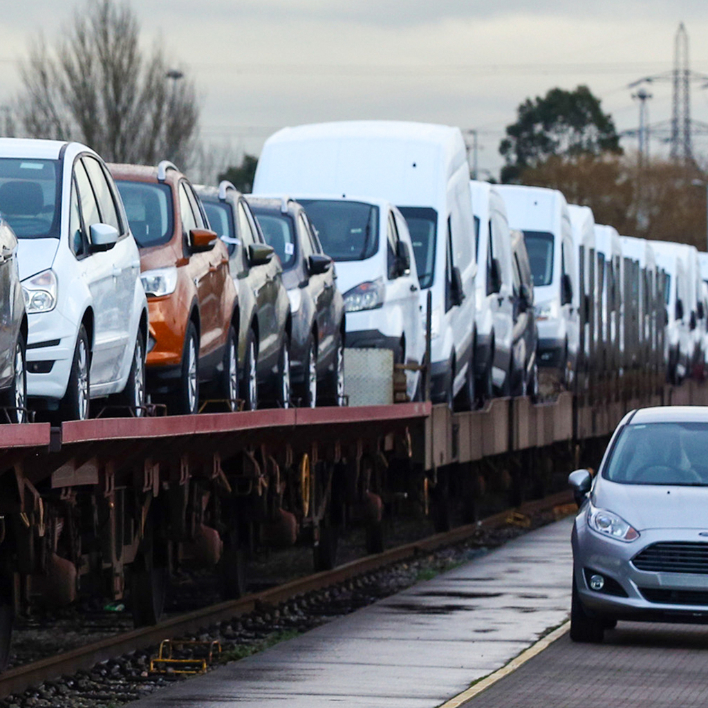 ford уходит с российского рынка ford уходит с российского рынка