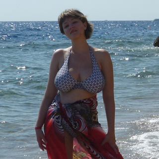 Женщины на пляже с большой грудью (79 фото) секс фото – Telegraph