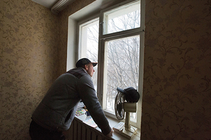 «Сплошные крохоборы и кидалы» Что думают провинциалы о москвичах, сдающих им квартиры