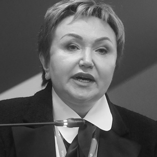  Наталия Филева