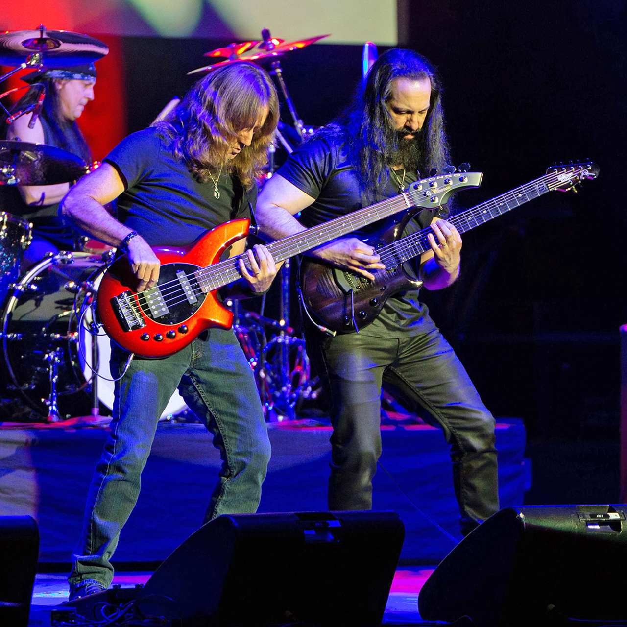 Группа dreams theatre. Группа Dream Theater. Dream Theater фото группы. Dream Theater Concert. Дрим театр концерт.