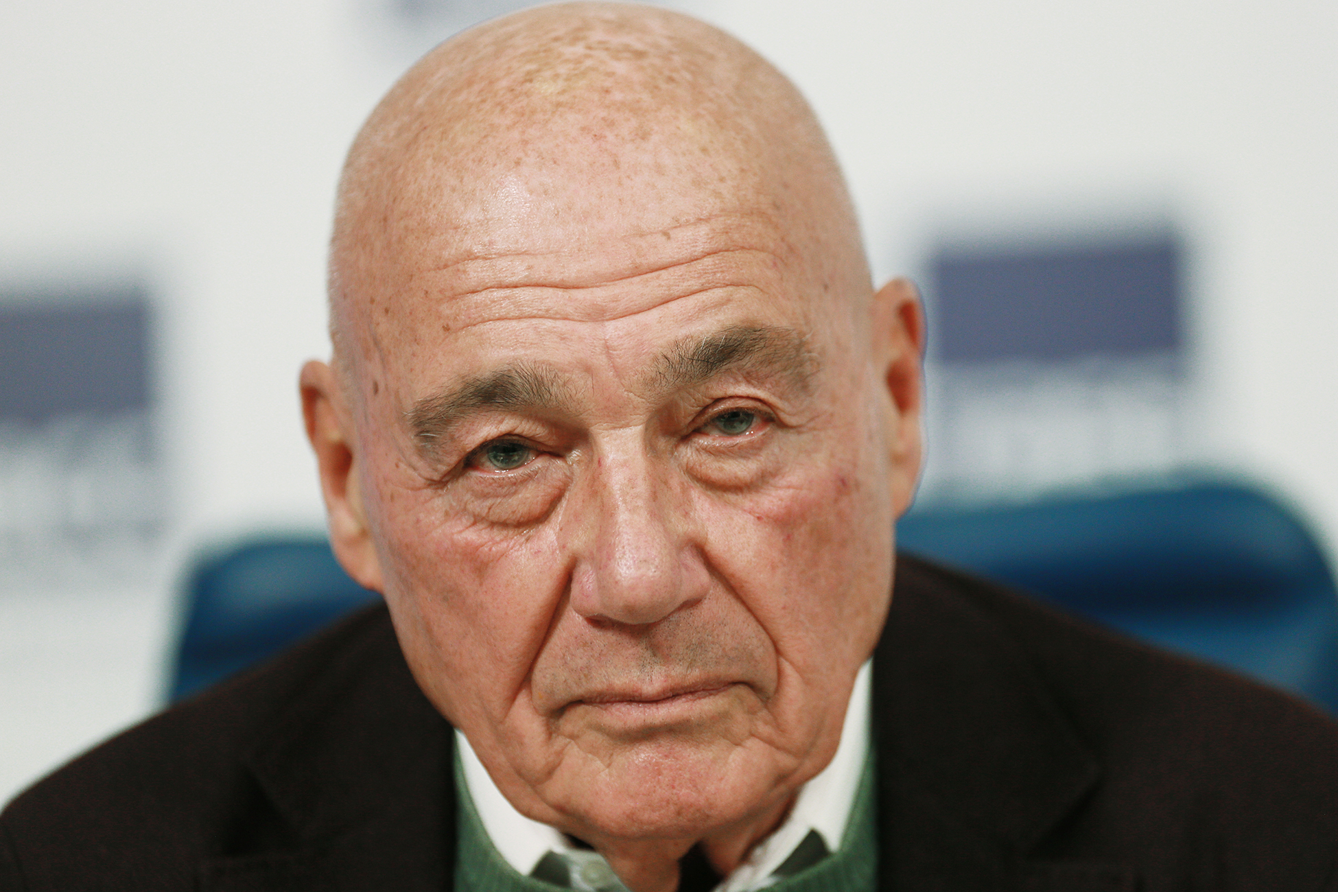 ÐŸÐ¾Ð·Ð½ÐµÑ€ Ð¿Ñ€ÐµÐ´Ð¿Ð¾Ð»Ð¾Ð¶Ð¸Ð» ÑÑƒÑ‰ÐµÑÑ‚Ð²Ð¾Ð²Ð°Ð½Ð¸Ðµ Ð°Ð´Ð° Ð¸ Ð¿Ð¾Ð¼ÐµÑÑ‚Ð¸Ð» Ñ‚ÑƒÐ´Ð°