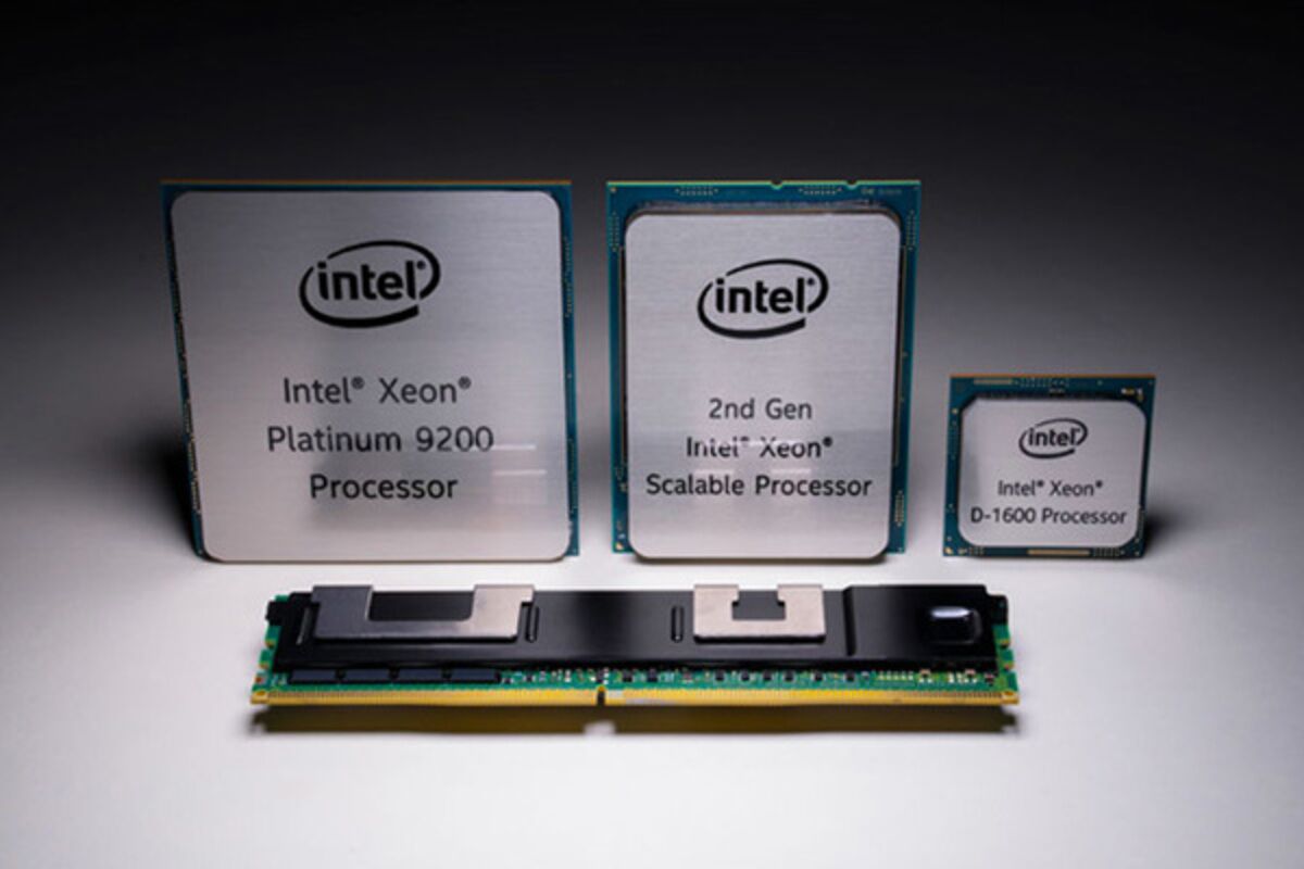 Зион процессор. Xeon Platinum 9282. Intel Xeon Platinum 9200. Intel Xeon Platinum 9282 Processor. Intel Xeon Platinum 8470n OEM.
