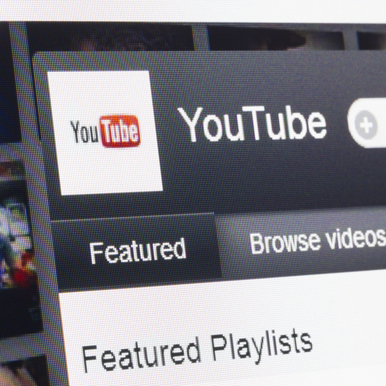 Ютуб канал. Ютуб features. Ютуб features. Youtube channel. Ютуб features.