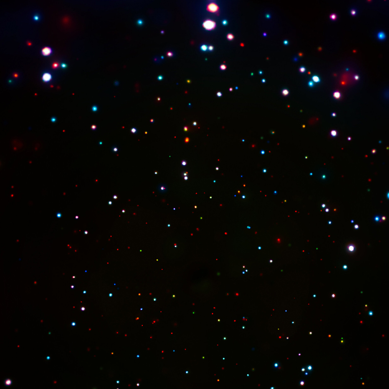 Сближение астероида DA14 с Землей - последние новости сегодня - РИА Новости