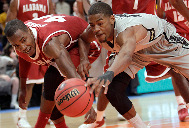 krestnyj syn majkla dzhordana popal iz