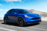 Еще одна модель Tesla была представлена в марте 2019 года. Автомобиль собираются выпустить в четырех комплектациях. Топовая версия автомобиля разгоняется до 100 километров за 3,5 секунды. Запас хода составляет 480 километров. Максимальная скорость — 240 километров в час. В продажу новая Tesla поступит осенью 2020 года.