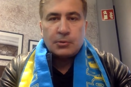 https://icdn.lenta.ru/images/2019/04/22/04/20190422044657961/pic_c46ec2e90cbc23f80f9512b3e8763116.png