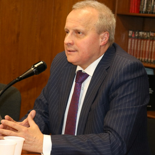Сергей Копыркин