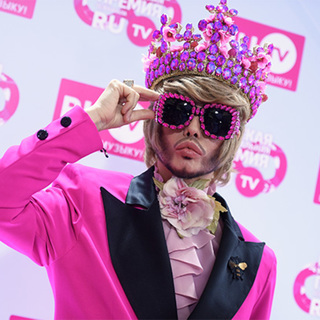 Сергей Зверев Новый Год Сергей Зверев Новый Год