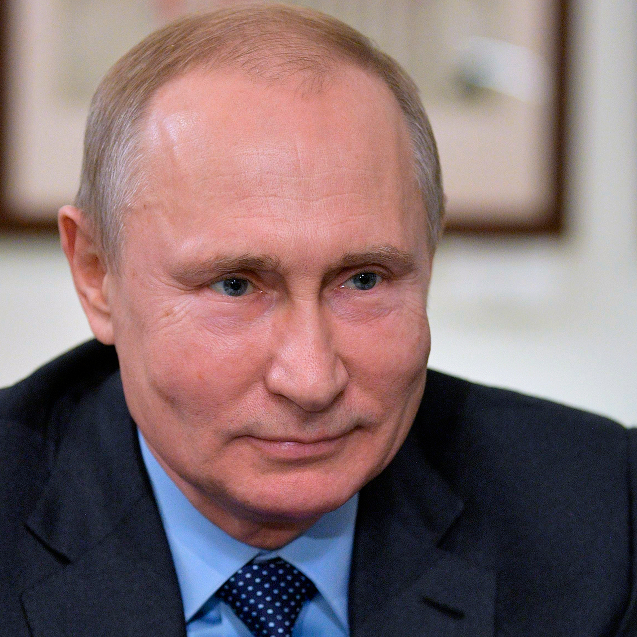Президент России Новый Год 2022 Президент России Новый Год 2022