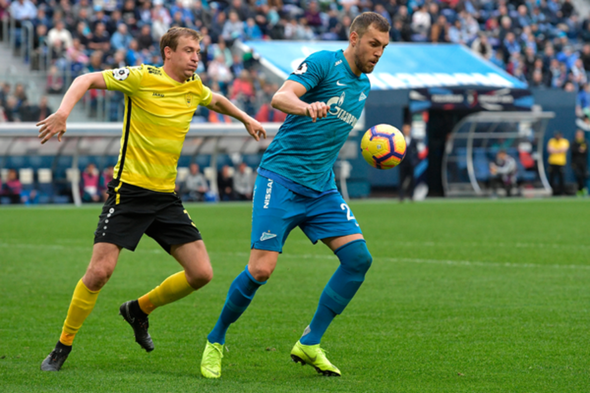 где находится промокод 1xbet где находится промокод 1xbet