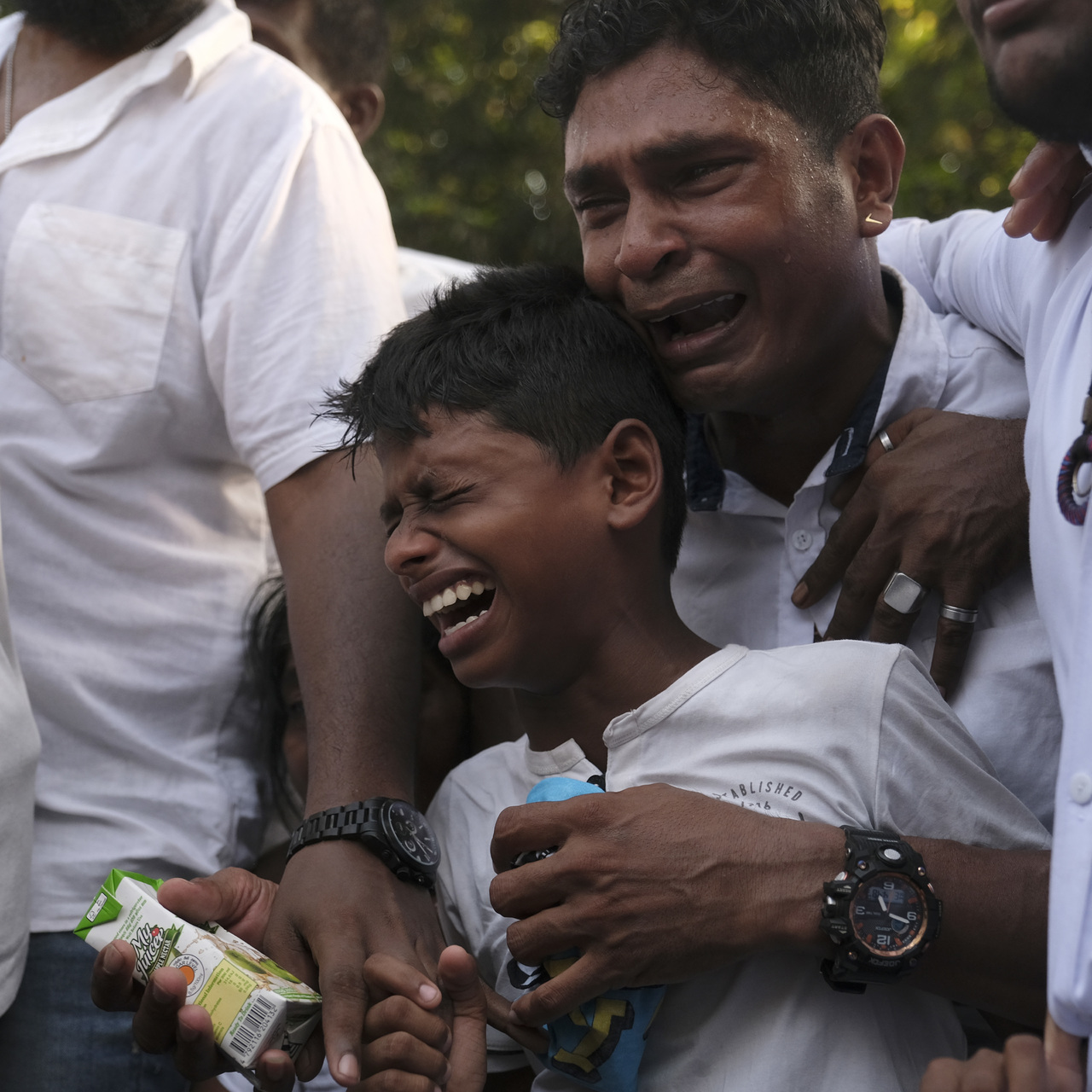 Теракт в шри ланке. Шри Ланка теракт 2019. Шри Ланка люди.