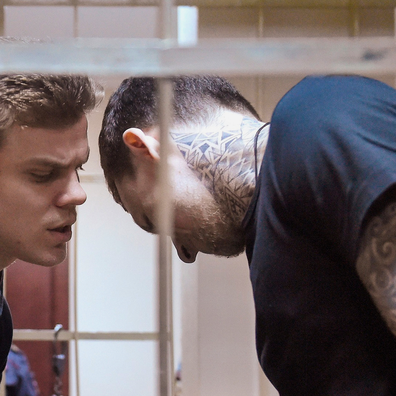 между сериал. северное сияние в коми август 2022. между тем вчера. мы слушаем не для того чтобы понять а для того чтобы ответить. между тем вчера.