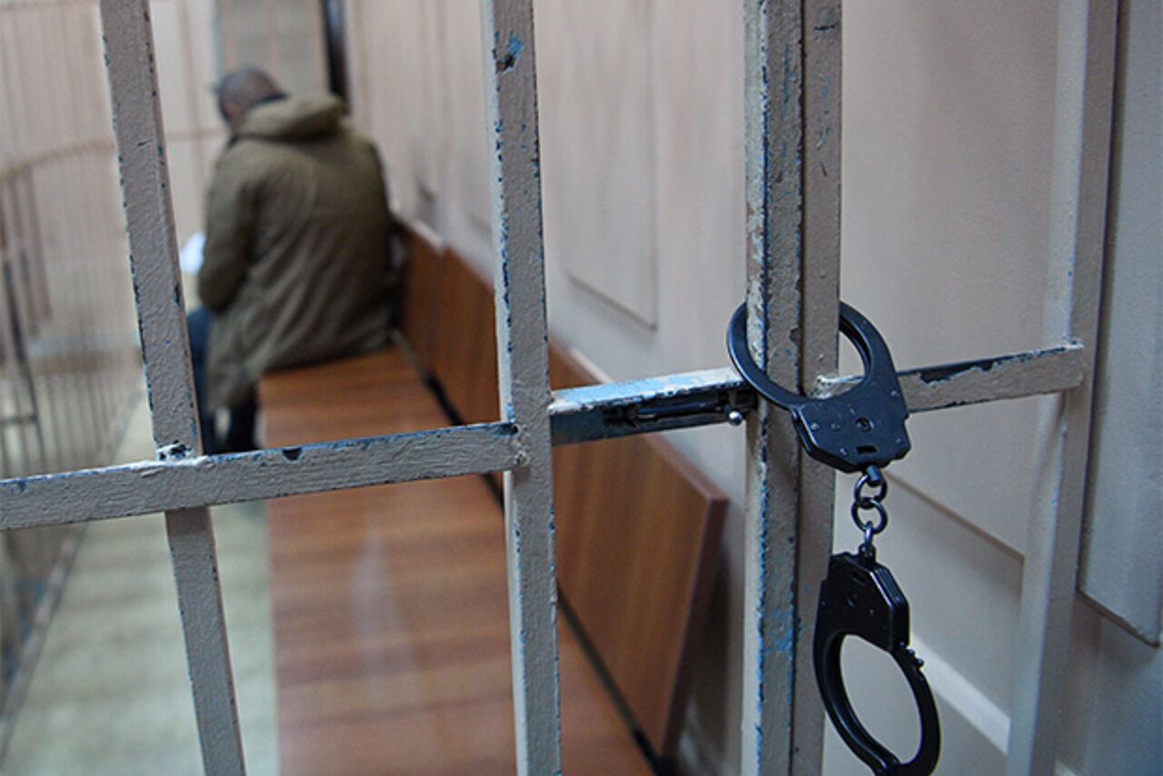Доктор Поимел Двух Пациенток Доктор Поимел Двух Пациенток