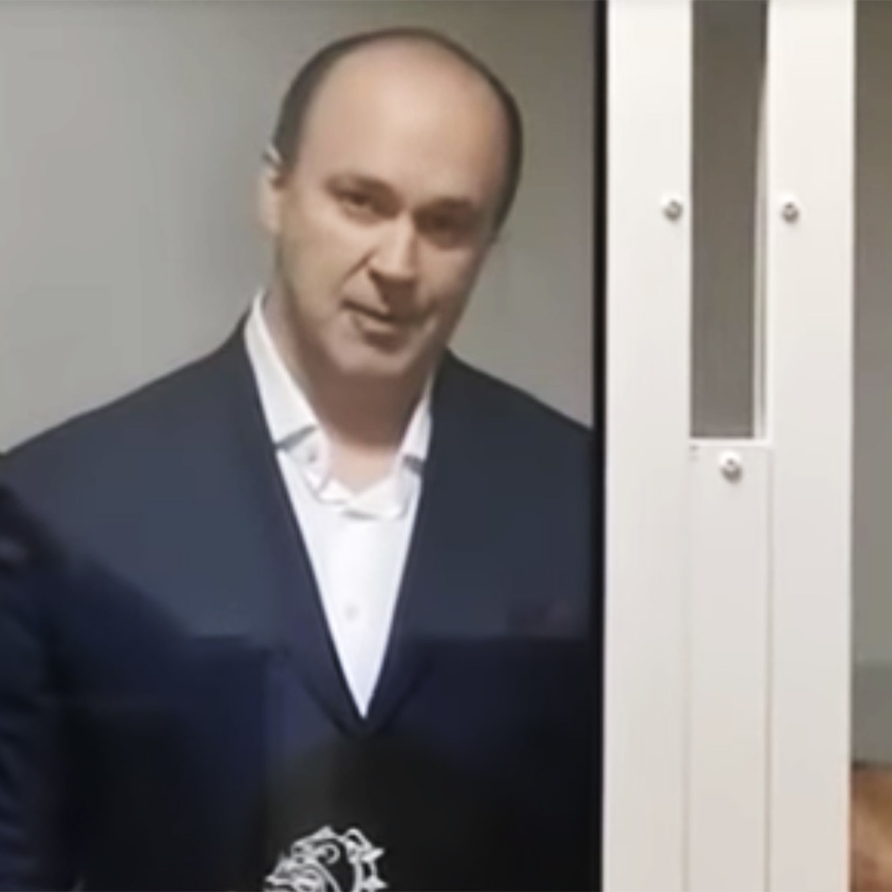 Константин пискарев костя большой