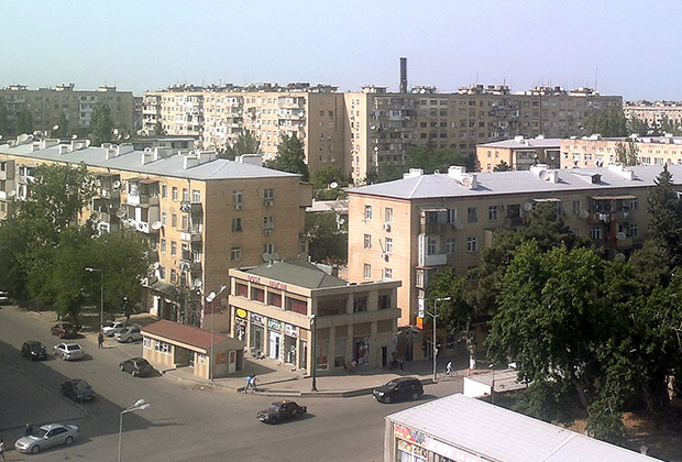 ÐоÑелок ÐакиÑ
анов