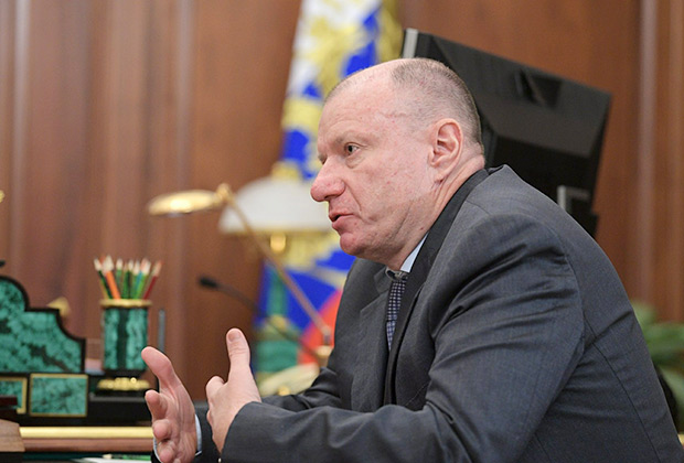 Ðом 3 на СлавÑнÑком бÑлÑваÑе