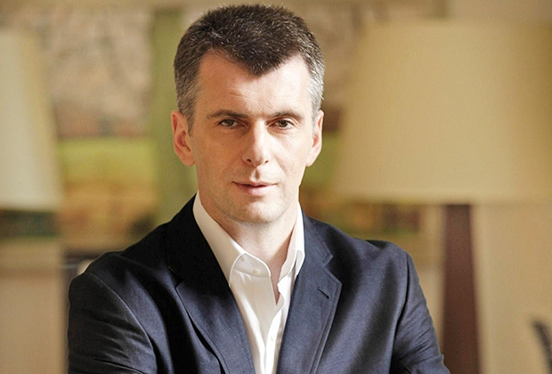 ÐоÑква, ÑлиÑа ÐибалÑÑиÑа, дом 12, пÑÐ¾ÐµÐºÑ Â«ÐаÑÐ½Ñ ÐÑлÑÑ
а»
