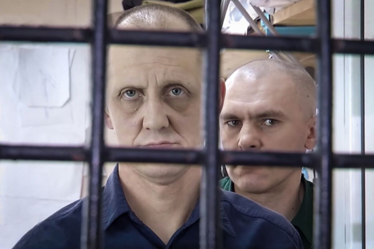 все так. японская скрытая порно думаю, что правы