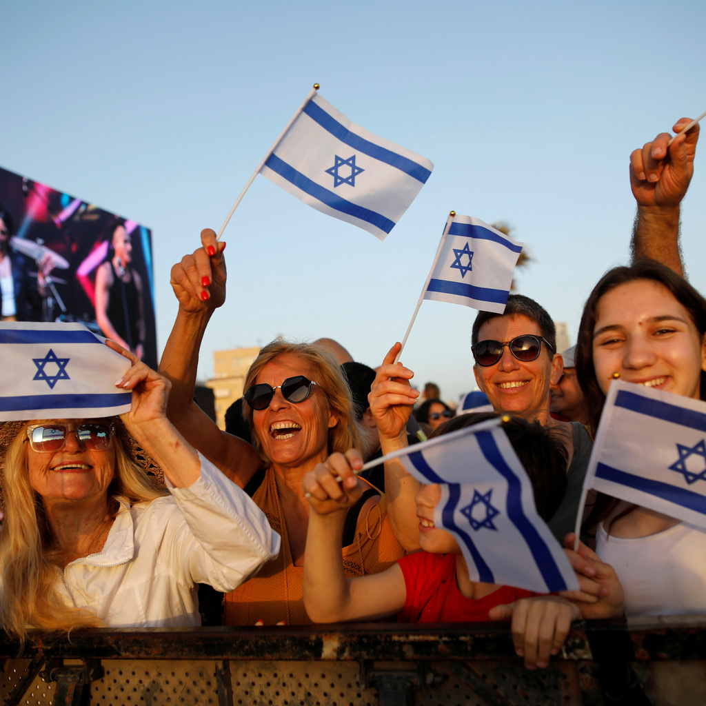 Население израиля 2024. Население Израиля. Израильские жители. Граждане Израиля. Население евреев в Израиле.