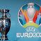 Кубок чемпионата Европы-2020