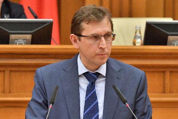 Алексей Вьюрков
