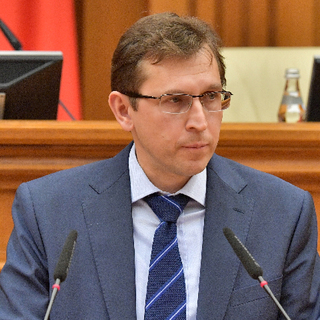 Алексей Вьюрков