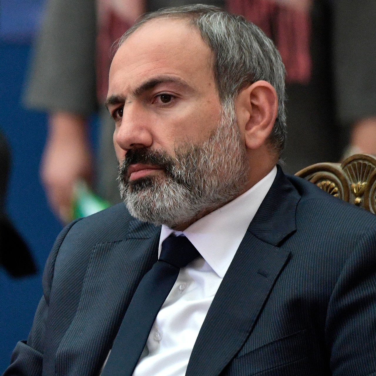 Никол пашинян. Пашинян. Никола Пашиняна. Никол Пашинян Пашинян. Премьер министр Армении.