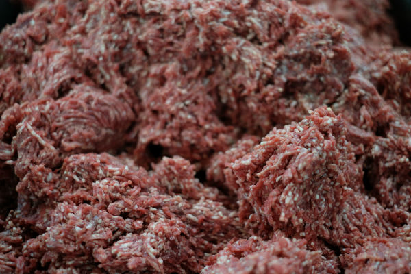 Мясо с антибиотиками — 43 ответов | форум Babyblog