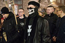 В Эстонии решили порвать с Советом Европы: Прибалтика: Бывший СССР: Lenta.ru
