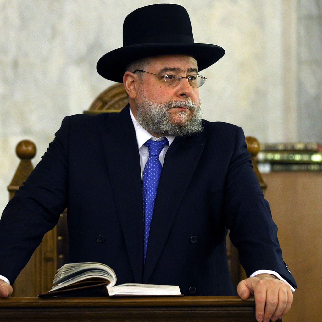 Сколько евреев в москве на 2020 пунта прима