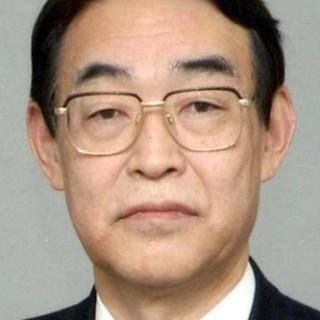 Эйитиро Кумадзава 
