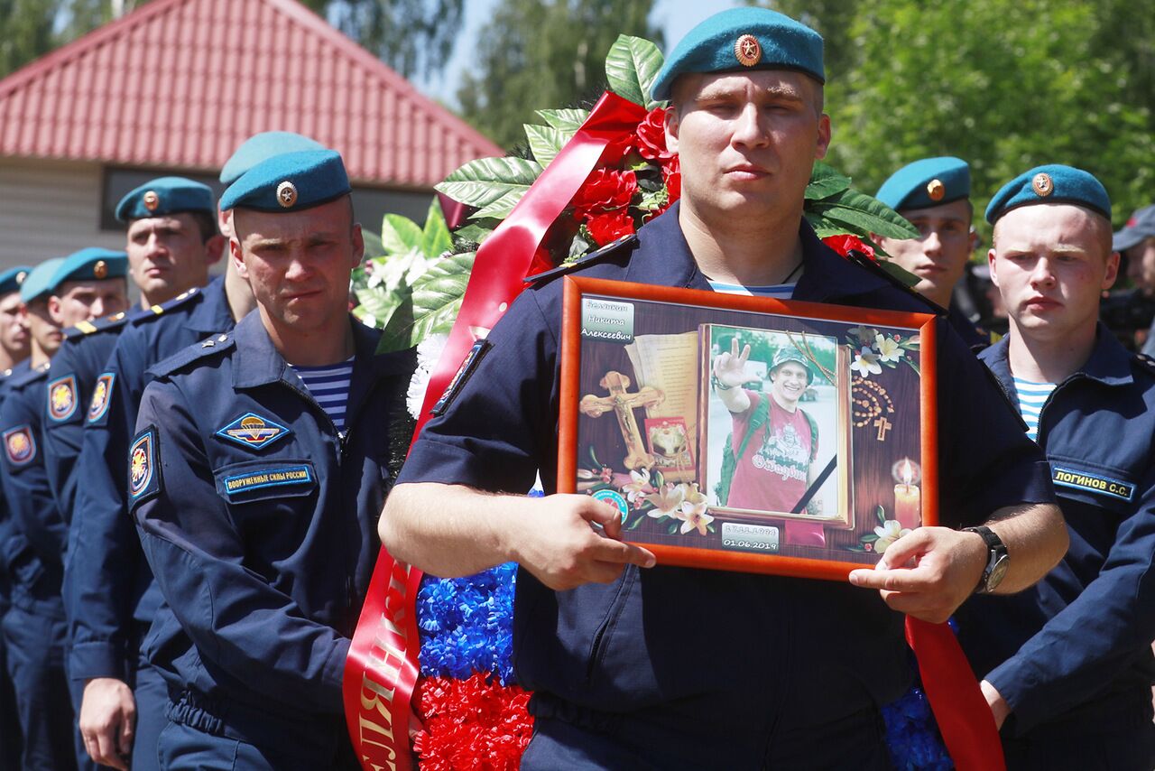 Жизнь Заново Никита Фото До Трагедии