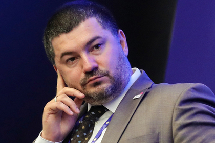 Гендиректор «Ворлдскиллс Россия» о том, что делает человека профессионалом