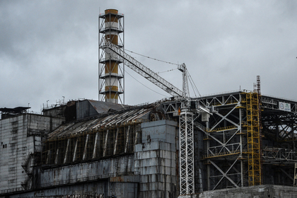 Анонсирован российский ответ сериалу “Чернобыль”