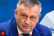 Александр Дрозденко