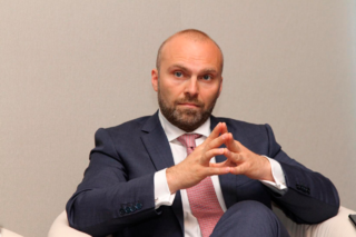 Геворк Вермишян