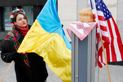 Украинские политики подставили Трампа на выборах. Пришло время отвечать