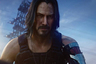 что не так с игрой cyberpunk 2077. Смотреть фото что не так с игрой cyberpunk 2077. Смотреть картинку что не так с игрой cyberpunk 2077. Картинка про что не так с игрой cyberpunk 2077. Фото что не так с игрой cyberpunk 2077