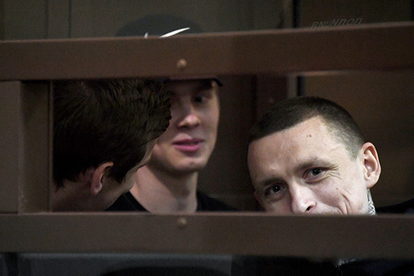 Вводная картинка