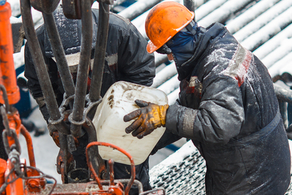 Кто заплатит за ошибки «Транснефти»?