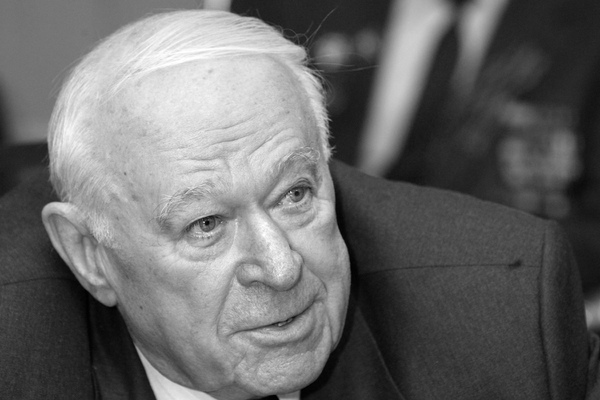 Филипп Бобков